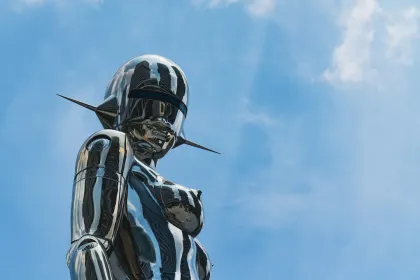 PlayLeon Casino Mobil App